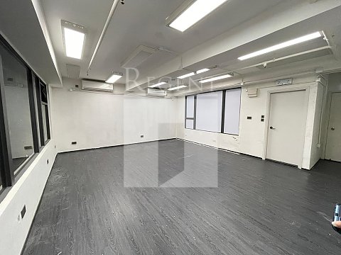 寫字樓出租/租寫字樓, Regent