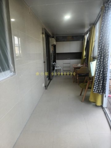 新屋家村 95080030