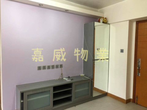 花園城 @ EMILY 95080096