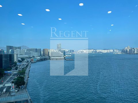 写字楼出租/租写字楼, Regent