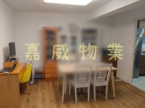 西澳村