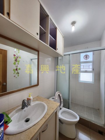 下坑村  95081731