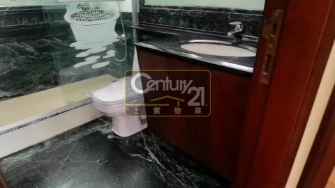 畢架山一號 第10座