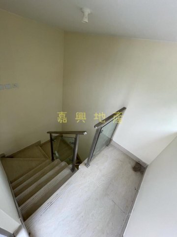 赤泥坪 95080030