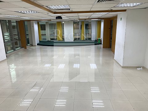 23 HILLWOOD RD (山林道23號) 