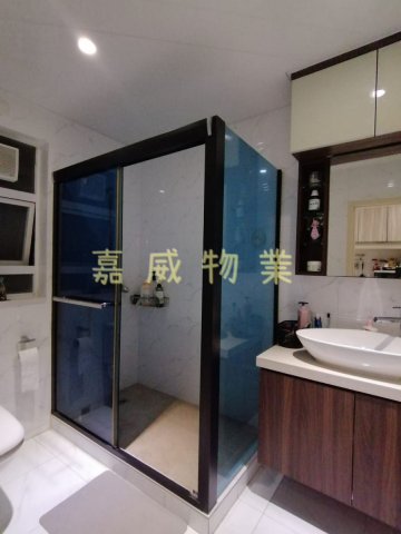 小瀝源村  @ EMILY 95080096