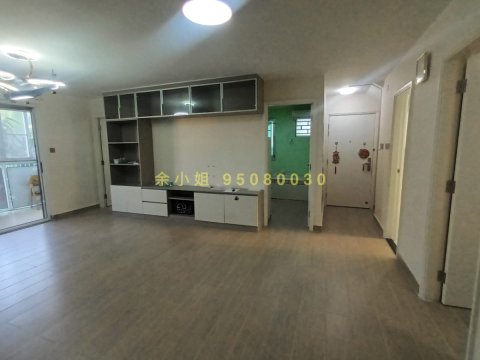 新屋家村 95080030