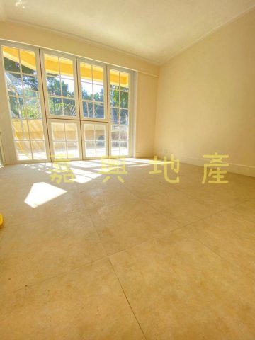 駿寶居 95080030