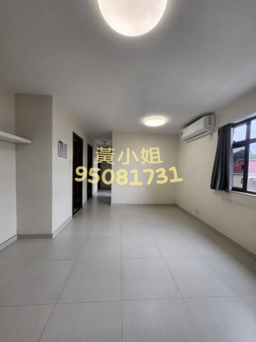 汀角村 95081731