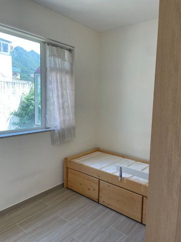 汀角村 95080030