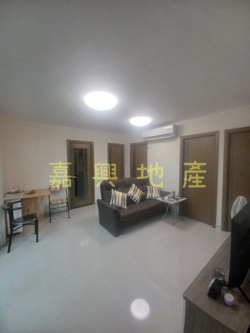 汀角村 95081731