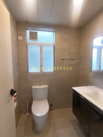 沙欄小築 95080030
