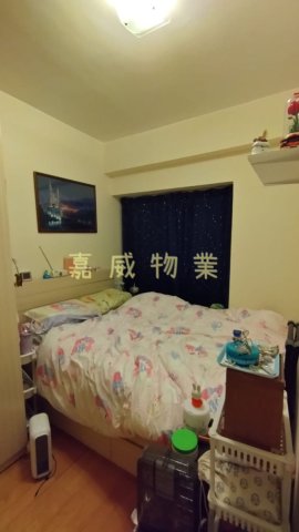 花園城 第02期 雅翠苑