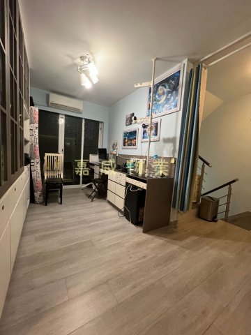 顯田村 @  EMILY 95080096