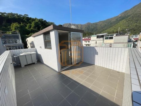 汀角路(小全棟) 汀角路(小全棟)