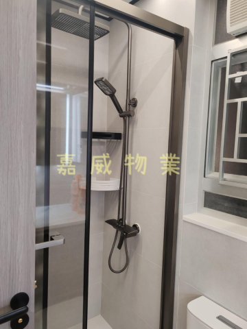 愉翠苑 @ EMILY 95080096