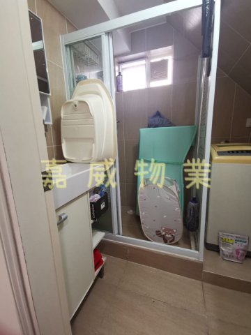 插桅杆新村 @ EMILY 95080096