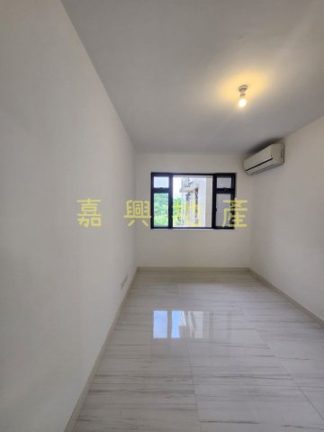 黃漁灘村  95081731