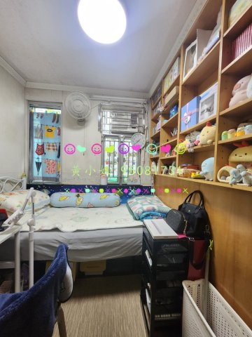 船灣詹屋  95081731