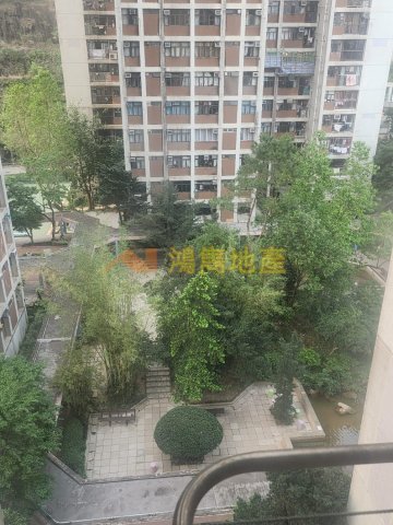 SUI WO COURT