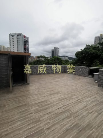 小瀝源北約 @ EMILY 95080096