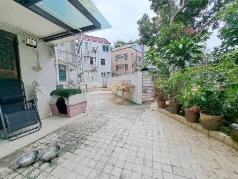 樟樹灘