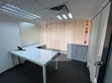 CHINA HONG KONG CITY BLK 01 (中港城 第01座) CHINA HONG KONG CITY BLK 01 (中港城 第01座)