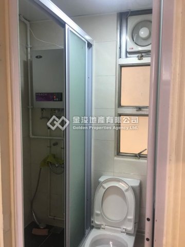 llam.com.hk
