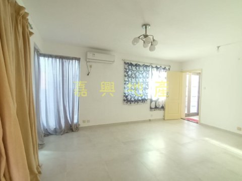 鳳園村 95080030