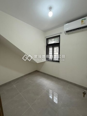 llam.com.hk