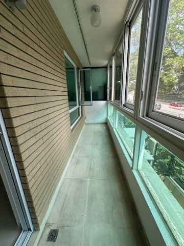 下坑村 百星匯 95080030