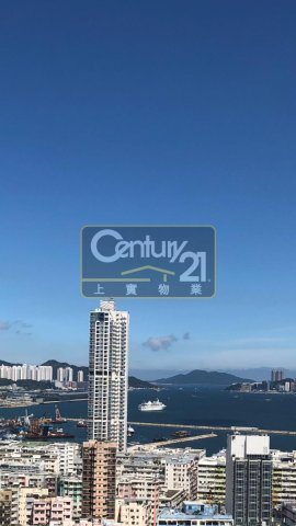 半山壹號