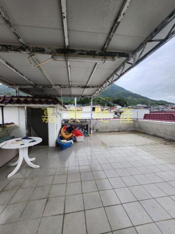 龍尾村 95080030