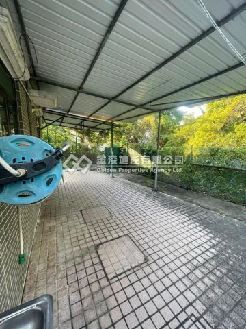 llam.com.hk