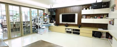 坪朗 95080030