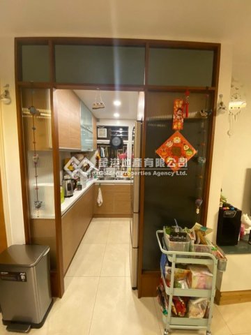 llam.com.hk