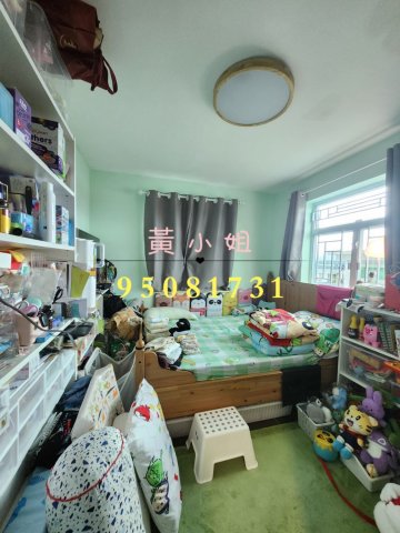 蘆慈田村  95081731