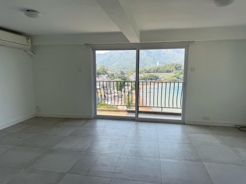 沙欄小築 95080030