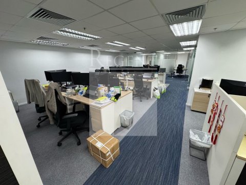 写字楼出租 | 写字楼出售, Regent