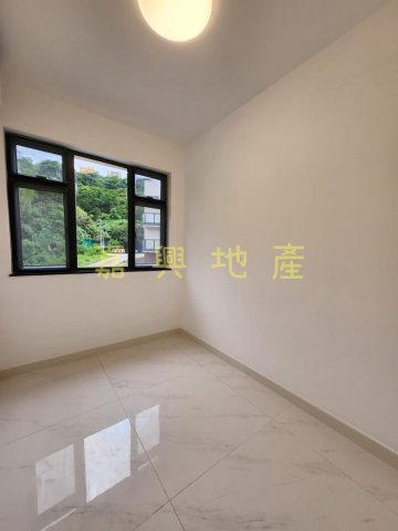 黃漁灘村 95081731