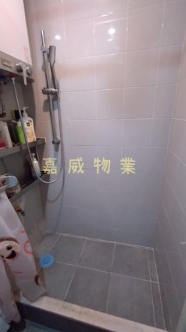 花園城 第02期 雅翠苑