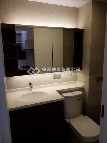 llam.com.hk