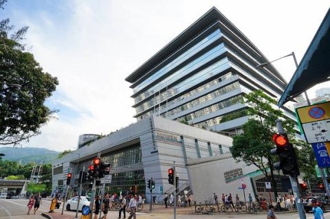 大埔市中心(㊣泮涌激罕新樓齡) 大埔市中心(㊣泮涌激罕新樓齡)