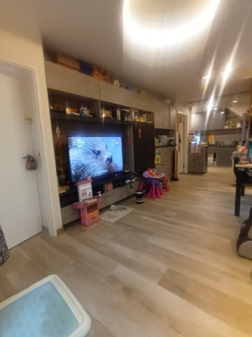 樟木頭村 95080030