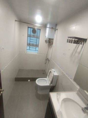 西徑村 95080030