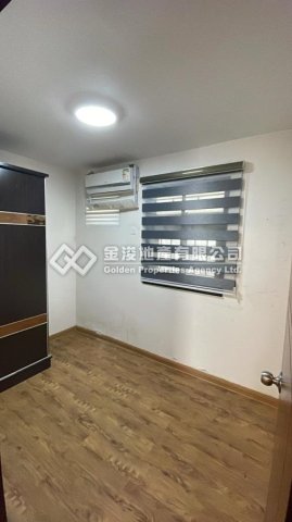 llam.com.hk