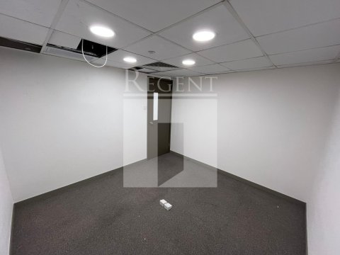 寫字樓出租/租寫字樓, Regent
