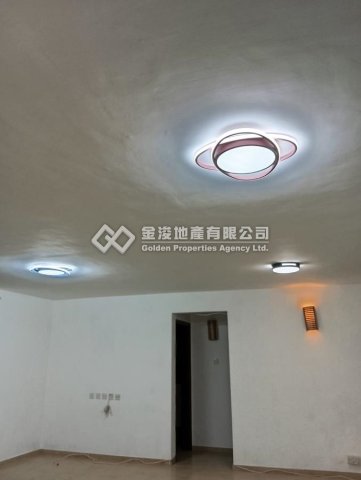 llam.com.hk
