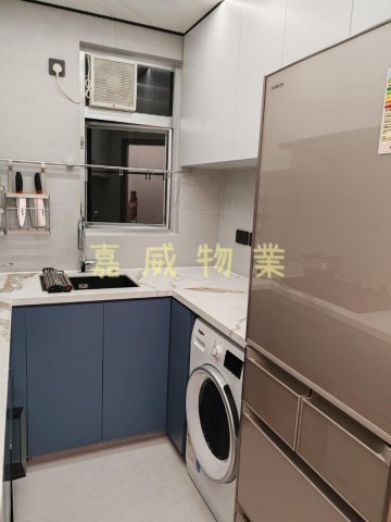 愉翠苑 @ EMILY 95080096