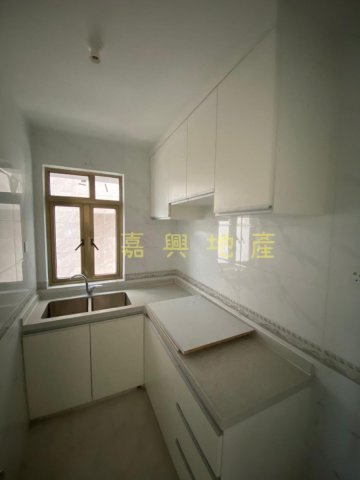 蘆慈田  95081731